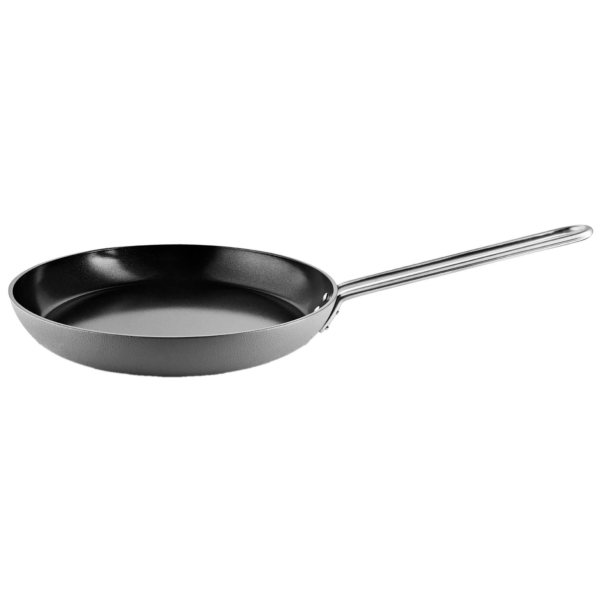 Grey Line Stegepande ø28 Cm Black Friday Eva Trio Tilbud