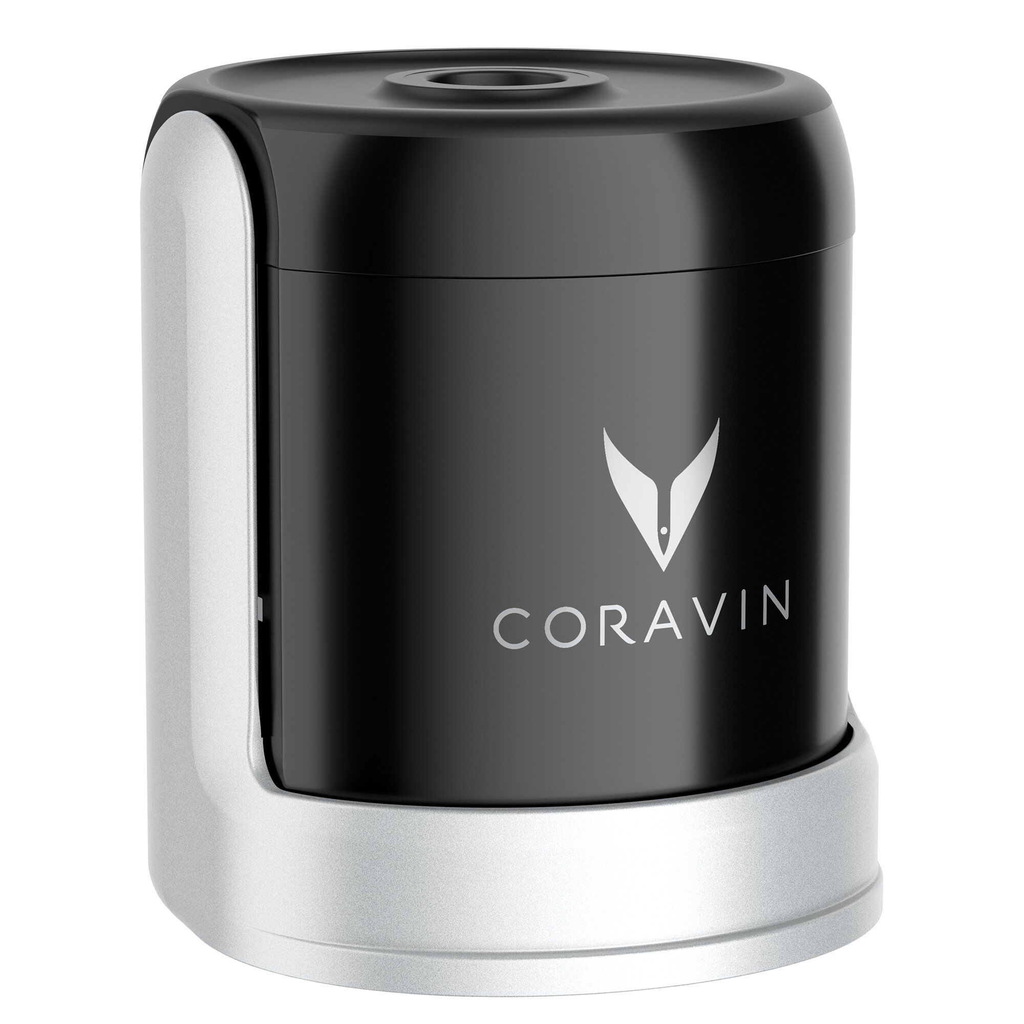 Coravin Sparkling Stoppere, 2 Stk. – Fantastisk Tilbud!