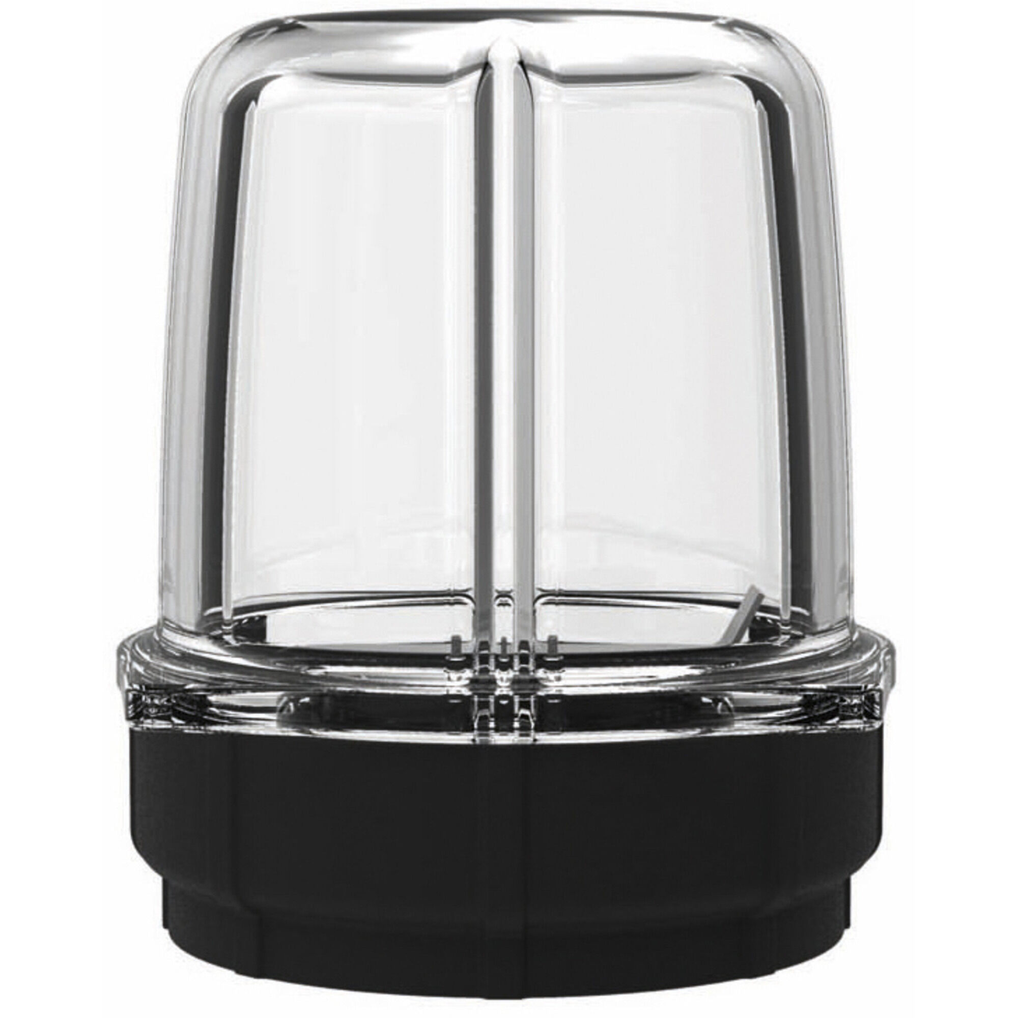 Minihakker til Magimix Blender – Fantastisk Black Friday Tilbud!