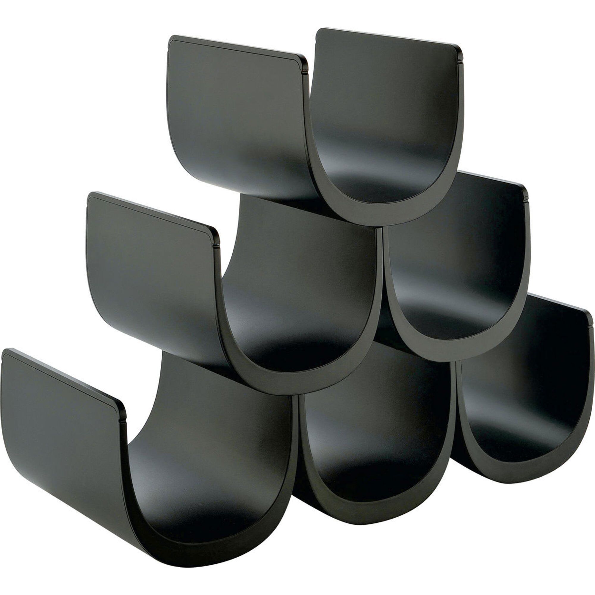 Noã¨ Vinreol, Sort Black Friday Alessi Tilbud