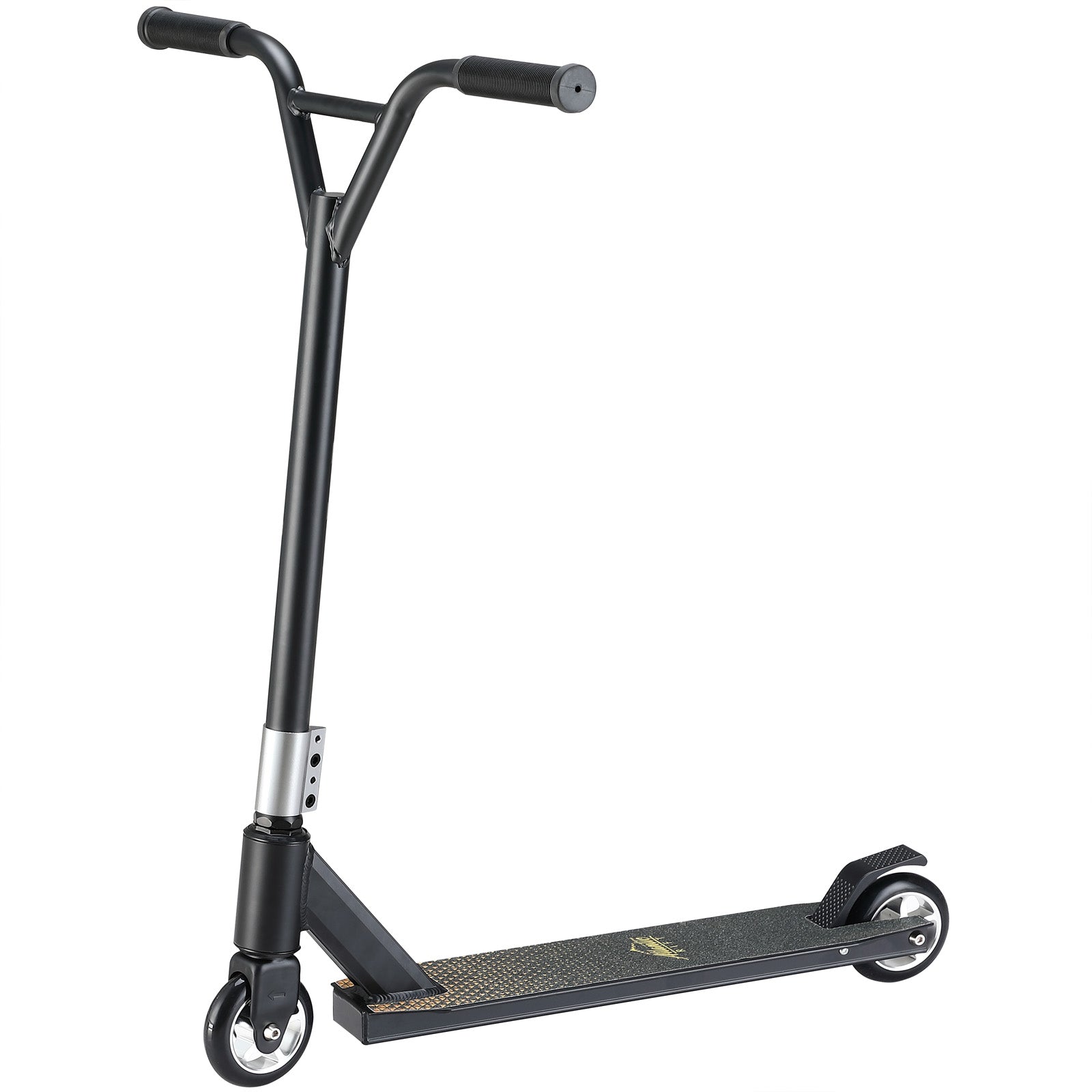 Sportana Eldorado Premium Løbehjul – Black Friday Tilbud!