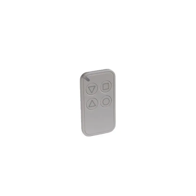 Aduro Fjernbetjening Til Draftoptimizer  Hvid   3x17x10 Black Friday Aduro A/s Tilbud