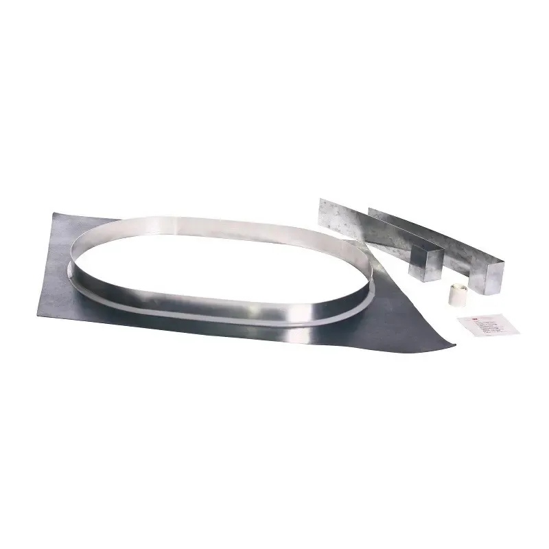 Aduro Undertagskrave 54155 Black Friday Aduro A/s Tilbud
