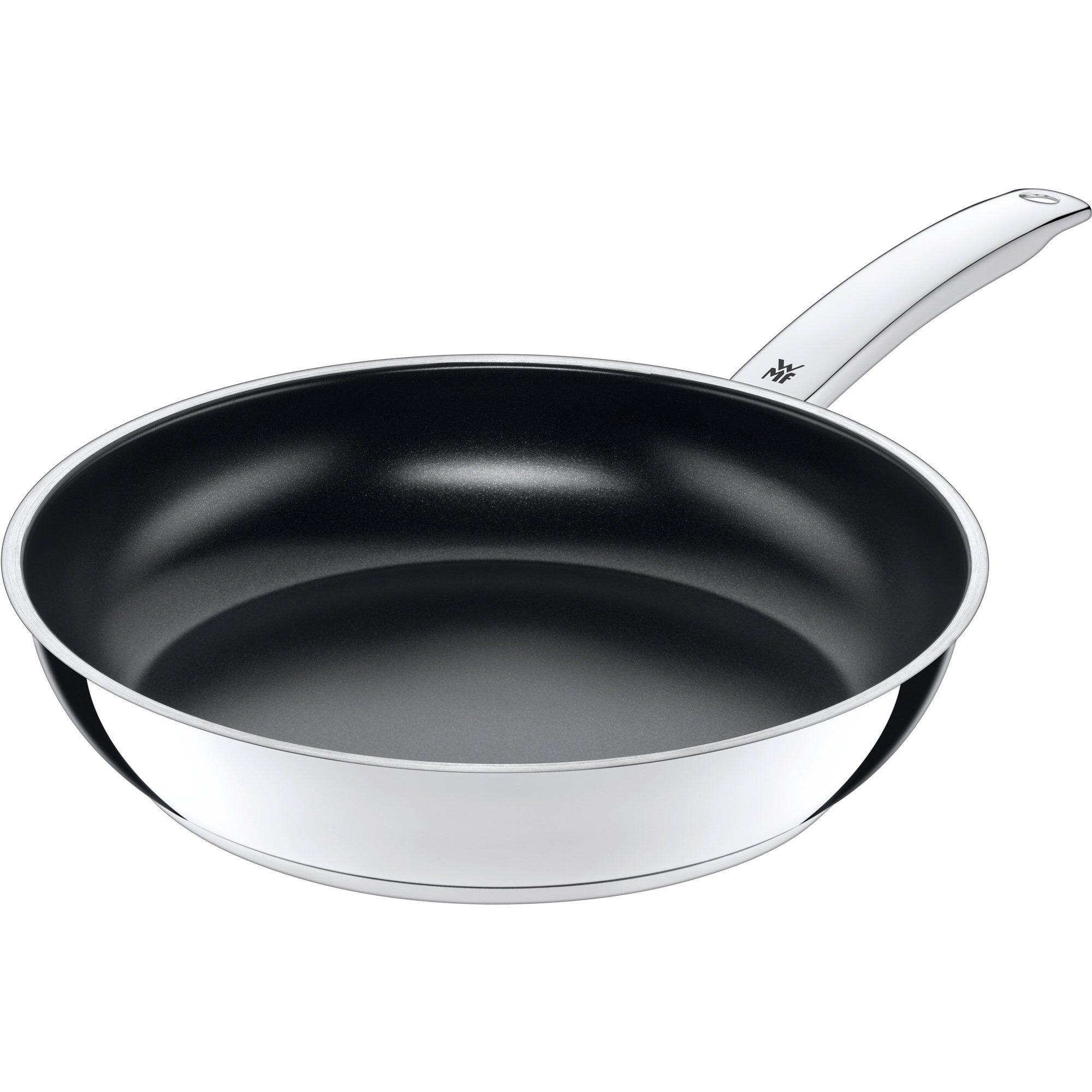 Durado Stegepande 28 Cm Black Friday Wmf Tilbud