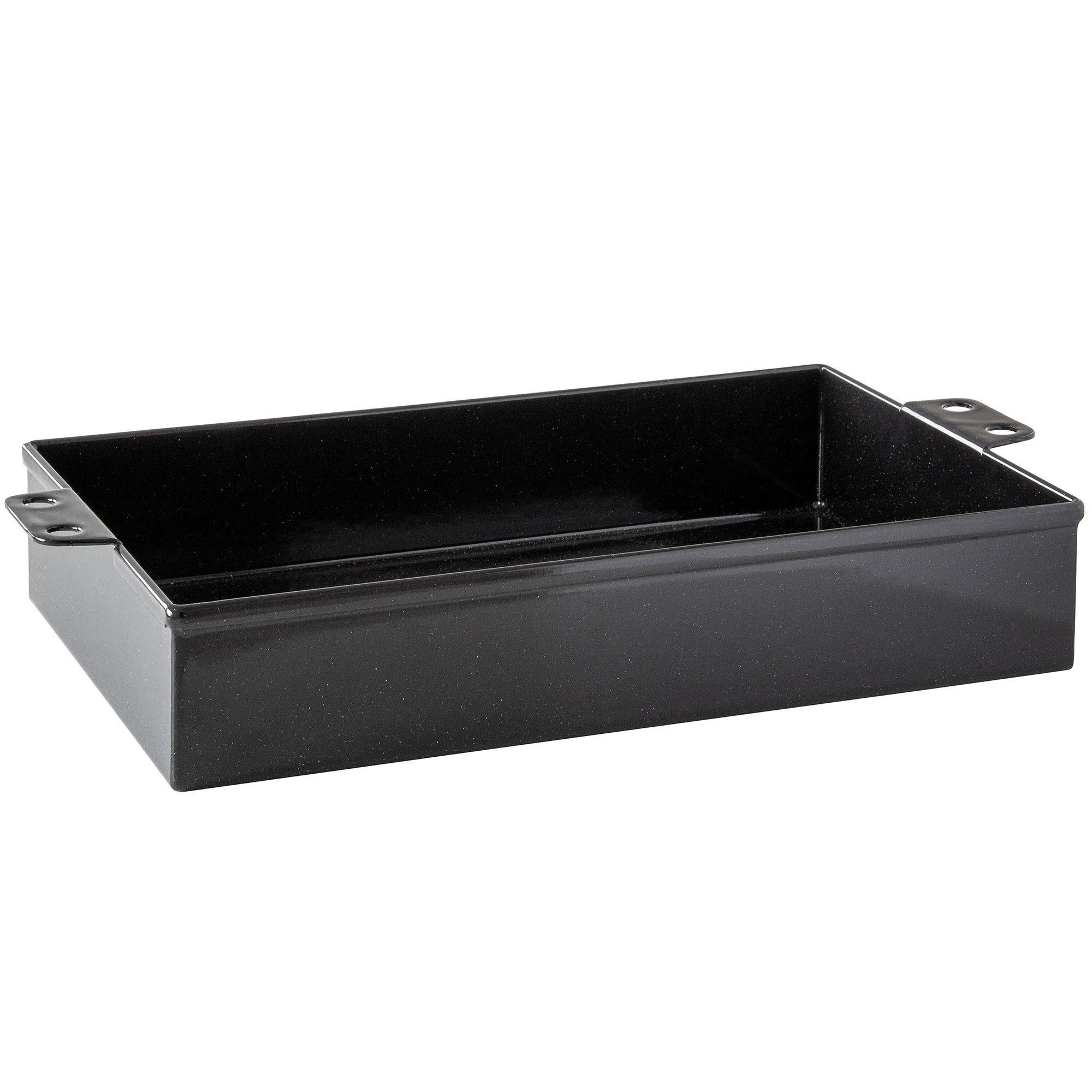 Bagforme 35 ã 20,7 Cm Black Friday Kockums Jernverk Tilbud