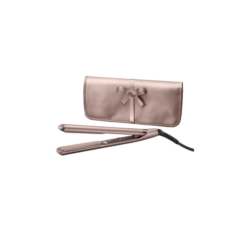 Babyliss Smooth Glide 235 Fladjern – Fantastisk Black Friday Tilbud!