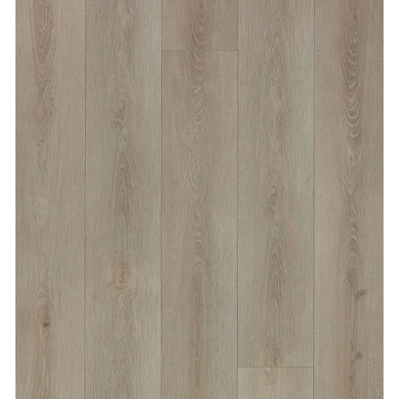 Berryalloc Grand Avenue Prime La Fayette  Laminatgulv Black Friday Berry Alloc Tilbud