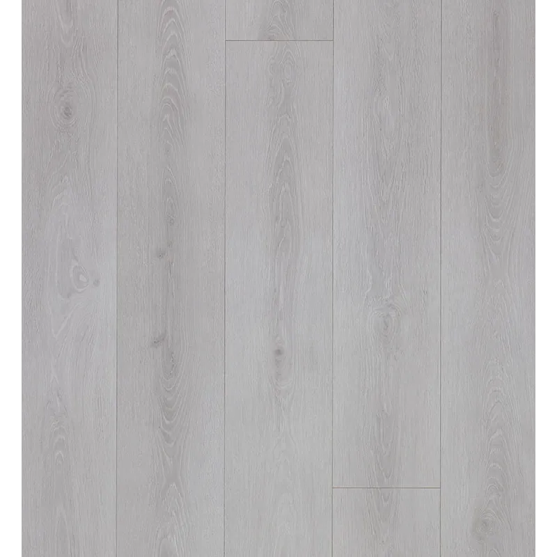 Berryalloc Grand Avenue Prime La Rambla Laminatgulv Black Friday Berry Alloc Tilbud