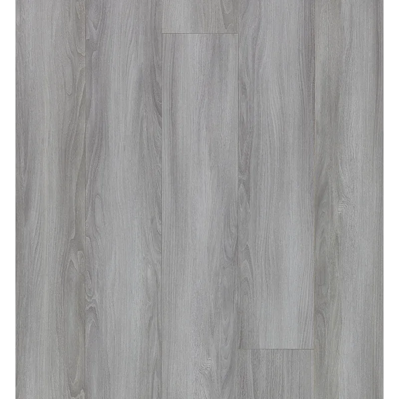 Berryalloc Grand Avenue Prime Magnific Mile Laminatgulv Black Friday Berry Alloc Tilbud
