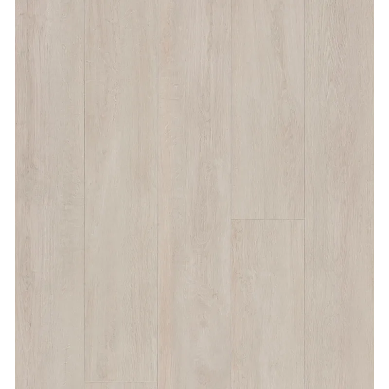 Berryalloc Grand Avenue Prime Via Monte Laminatgulv Black Friday Berry Alloc Tilbud