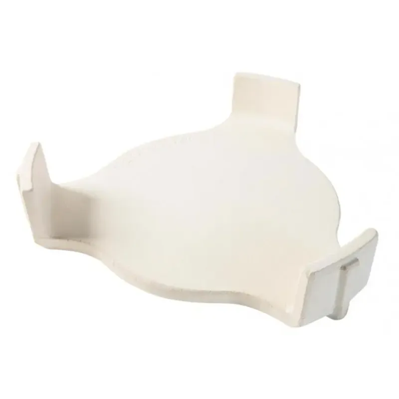 Conveggtor Mini   114341 Black Friday Big Green Egg Tilbud