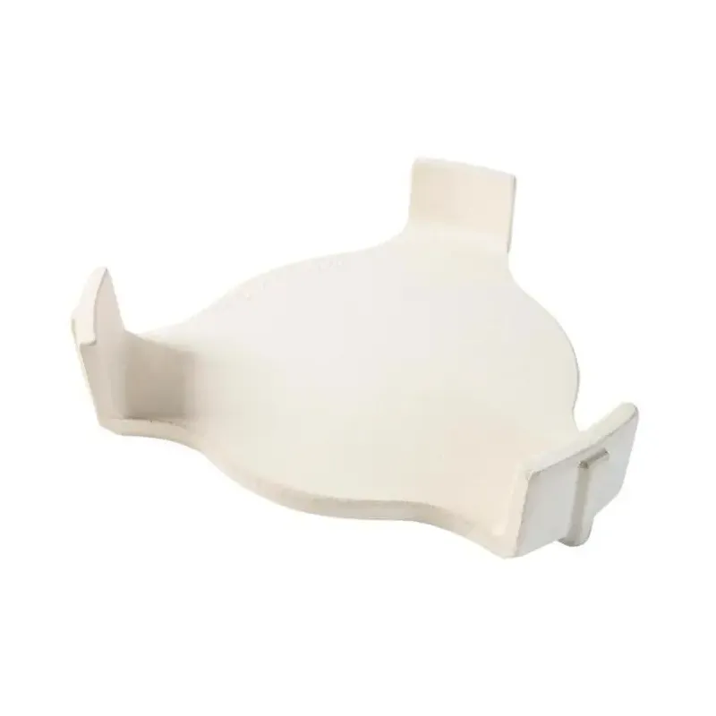 Conveggtor Mx   116604 Black Friday Big Green Egg Tilbud