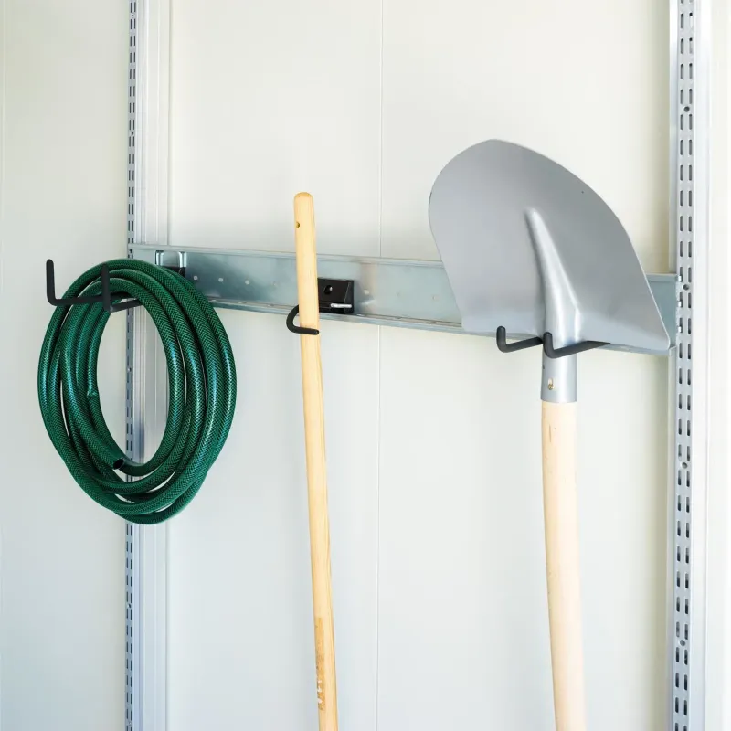 Krogsæt Casanova 93 Cm – Fantastisk Black Friday Tilbud!