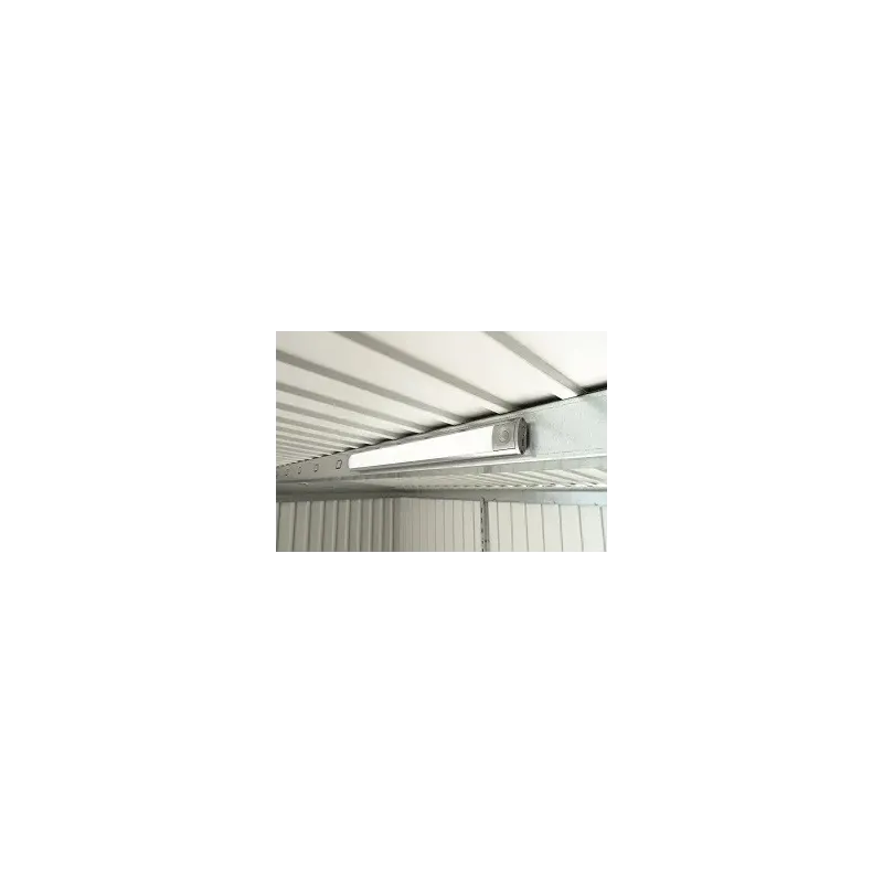 LED Lysarmatur 46041 – Udendørs Tilbud til Black Friday!