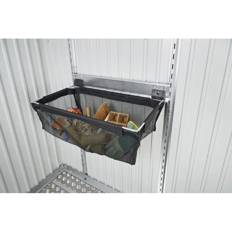 Ophængningskurv C Til Hyndebox Str. 160, 180   67072 Black Friday Biohort Tilbud
