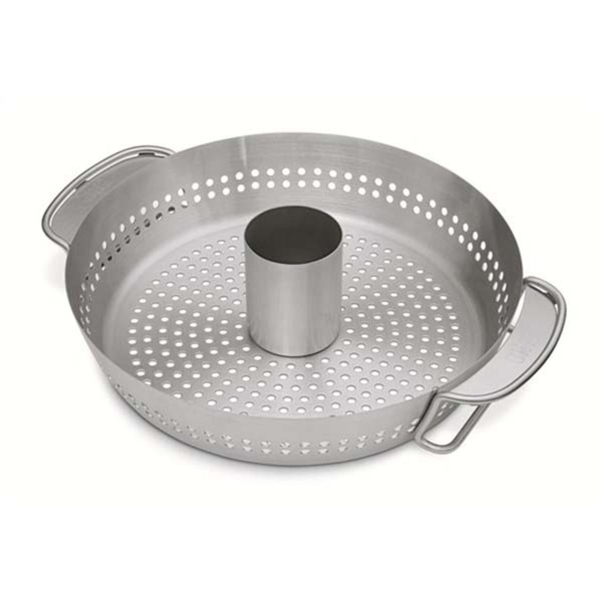 Original Gourmet Bbq System Kyllingeholder Black Friday Weber Tilbud