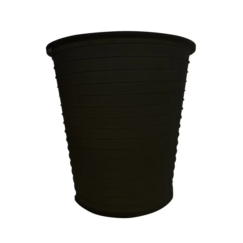 Flex Line 360â° Cylinder   2358550 Black Friday Blue Electric Tilbud