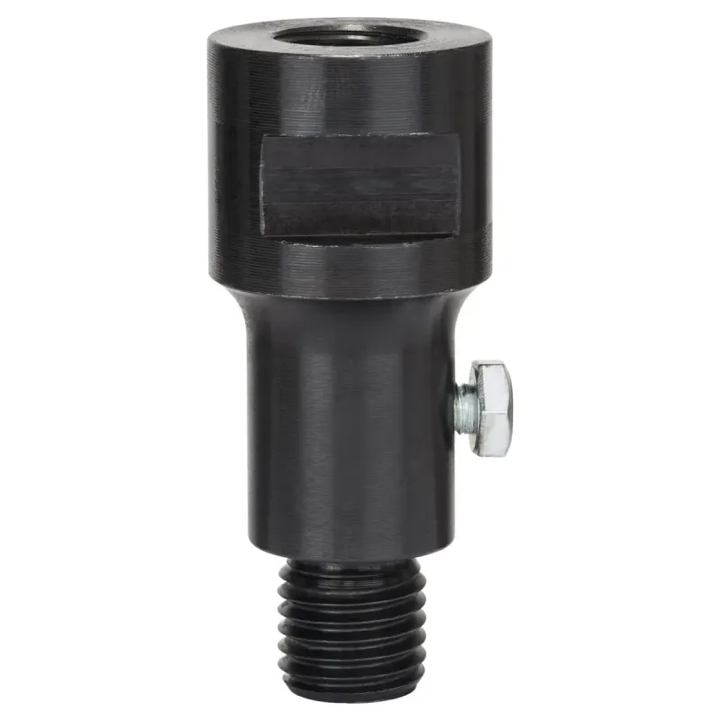 Adapter 5 8 16unf M16 Til Diamantbor   2600116081 Black Friday Bosch Tilbud