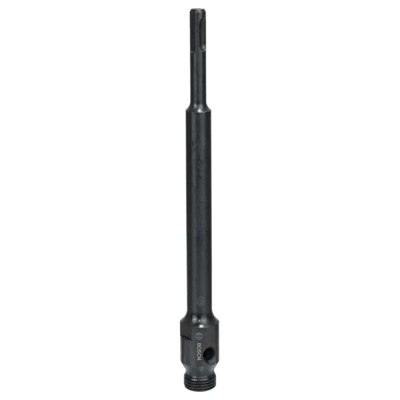 Adapter Sds P G1 2 Kon A Tap 240mm   2608580864 Black Friday Bosch Tilbud