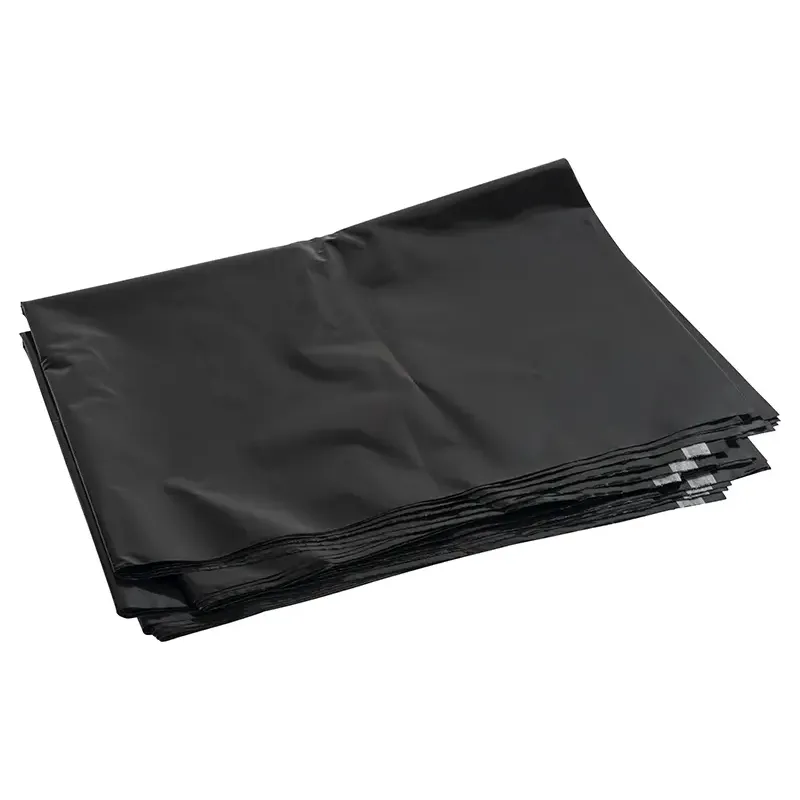 Affaldspose Gas35 55 10stk   2607432043 Black Friday Bosch Tilbud