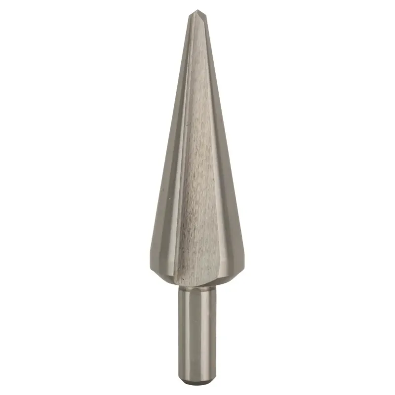 Antennefræser 6kant 4 20mm   2608597523 Black Friday Bosch Tilbud