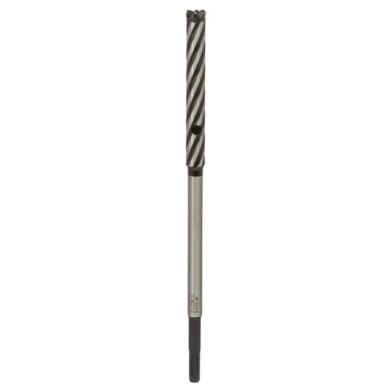Armeringsbor Sds Plus ø16x150 300mm   2608586994 Black Friday Bosch Tilbud