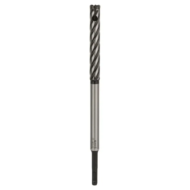 Armeringsbor Sds Plus ø18x150 300mm   2608586995 Black Friday Bosch Tilbud