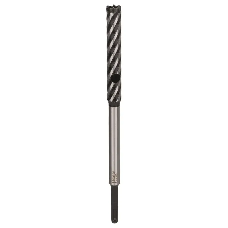 Armeringsbor Sds Plus ø20x150 300mm   2608586996 Black Friday Bosch Tilbud