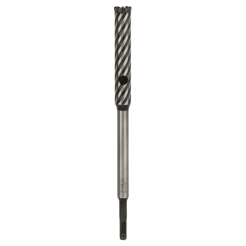 Armeringsbor Sds Plus ø22x150 300mm   2608586997 Black Friday Bosch Tilbud