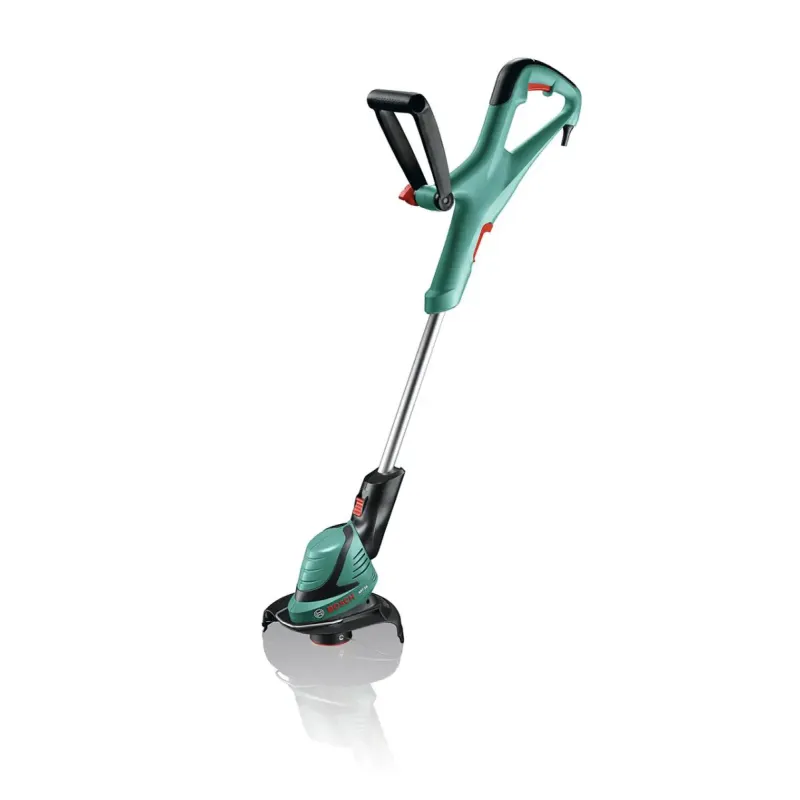 Bosch ART 24 Græstrimmer – Uovertruffen Black Friday-tilbud!