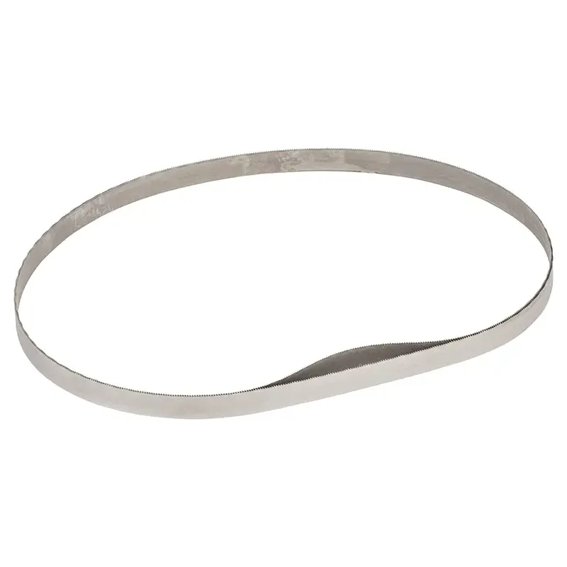 Båndsavkl 2stk 24tpi Til Gcb 18 V Li   2608649001 Black Friday Bosch Tilbud