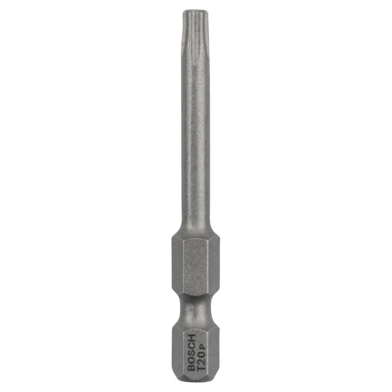 Bits T20 Xh 49mm 25 Stk   2607002511 Black Friday Bosch Tilbud