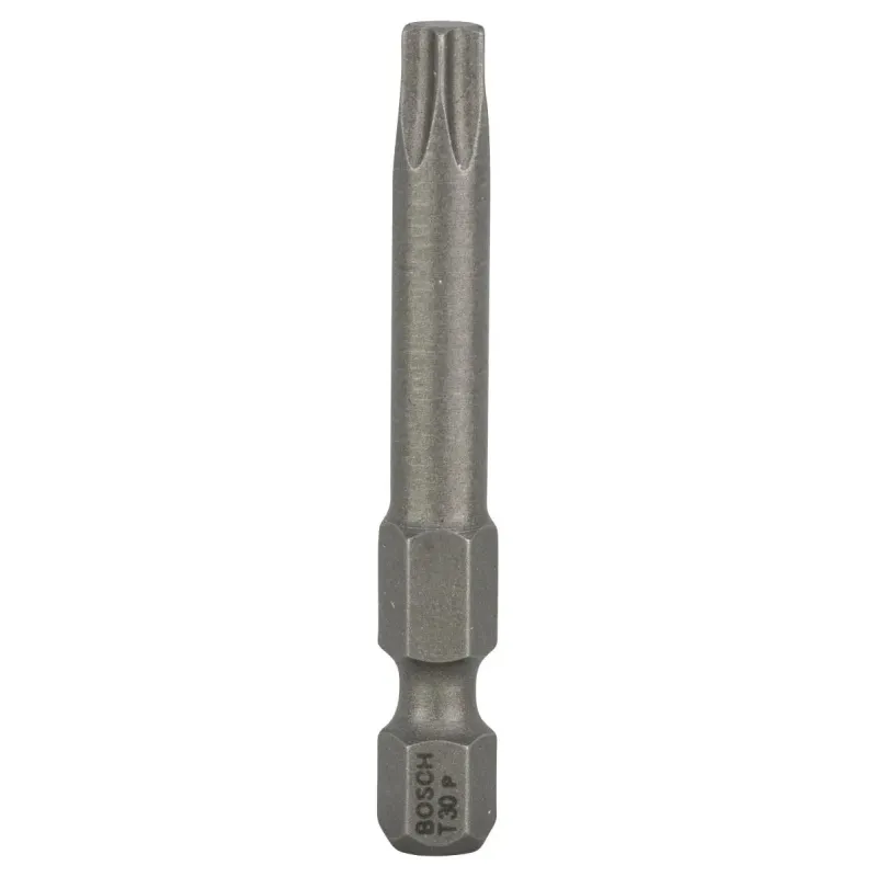 Bits T30 Xh 49mm 25 Stk   2607002514 Black Friday Bosch Tilbud