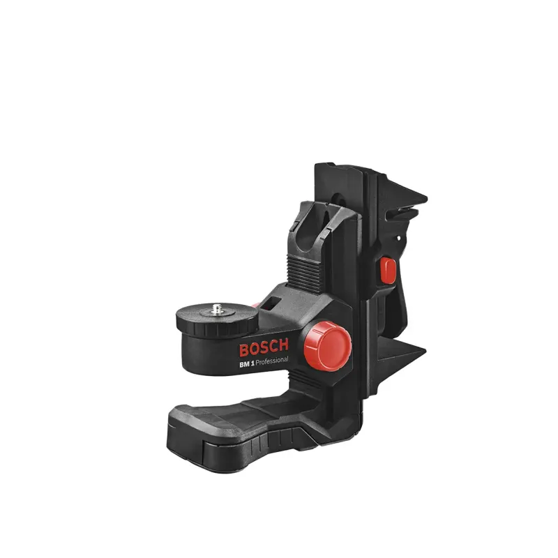 Bm 1 Universalholder   0601015a01 Black Friday Bosch Tilbud