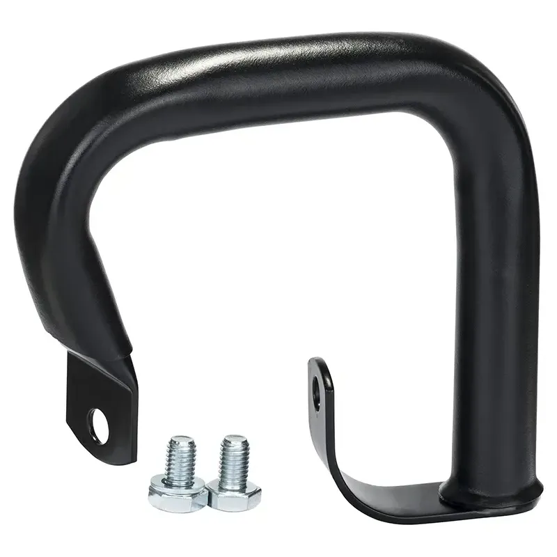 Bøjlegreb Til Gbr   3601303017 Black Friday Bosch Tilbud