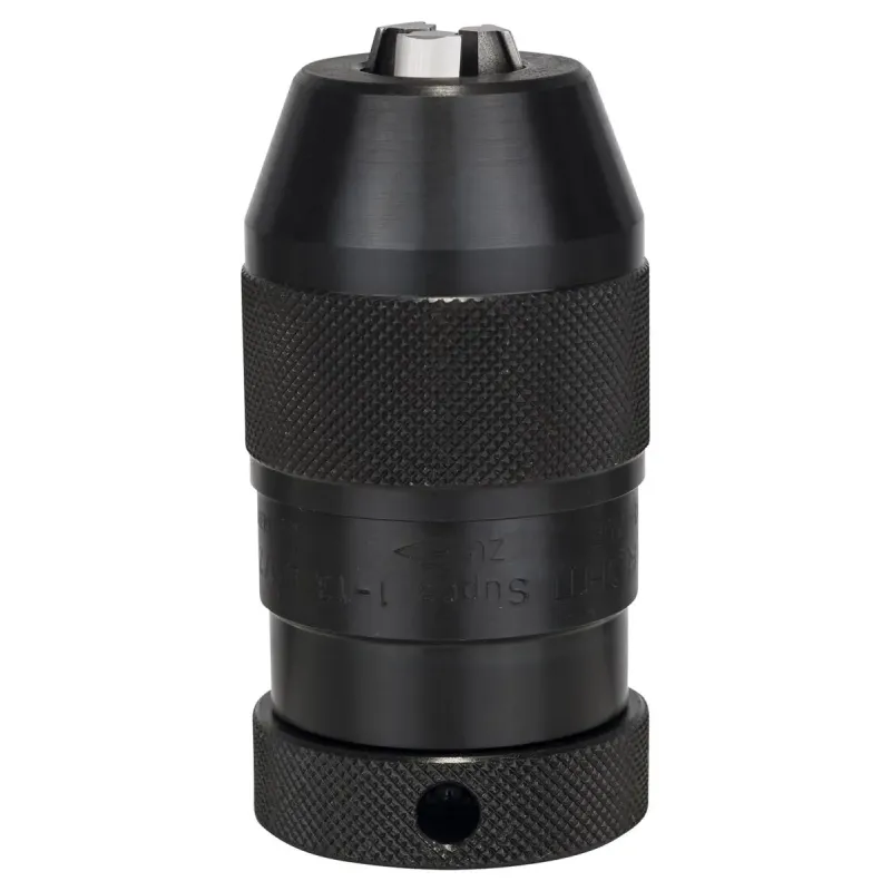 Borepatron 1 2 1 13mm   1608572017 Black Friday Bosch Tilbud