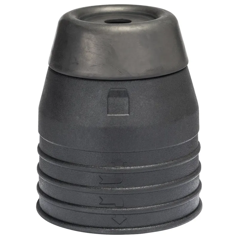 Borepatron Sds P Gbh 4dsc Dfe   2608572059 Black Friday Bosch Tilbud