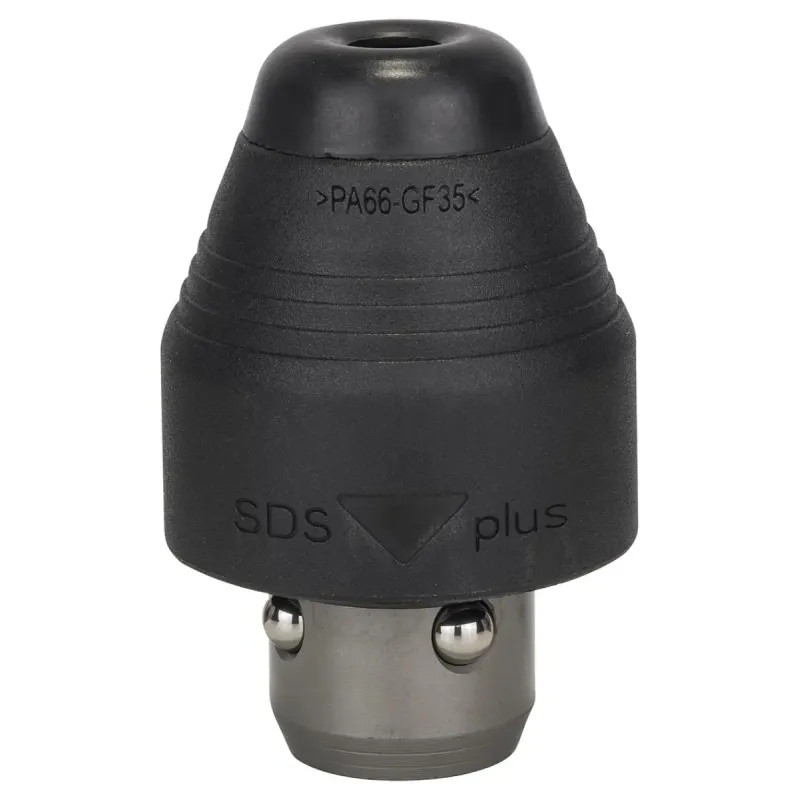 Borepatron Sds Plus Til Gbh2 26dfr   2608572213 Black Friday Bosch Tilbud