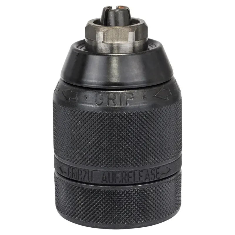 Borepatron Ssb 1 2 20 ø1 1 2 13mm   2608572105 Black Friday Bosch Tilbud