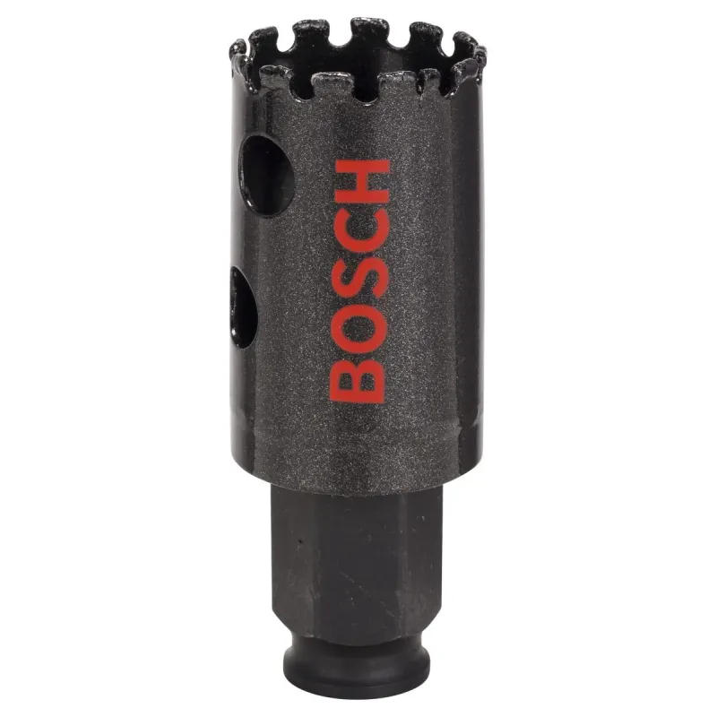 Diamanthulsav ø29mm Powerchange   2608580305 Black Friday Bosch Tilbud
