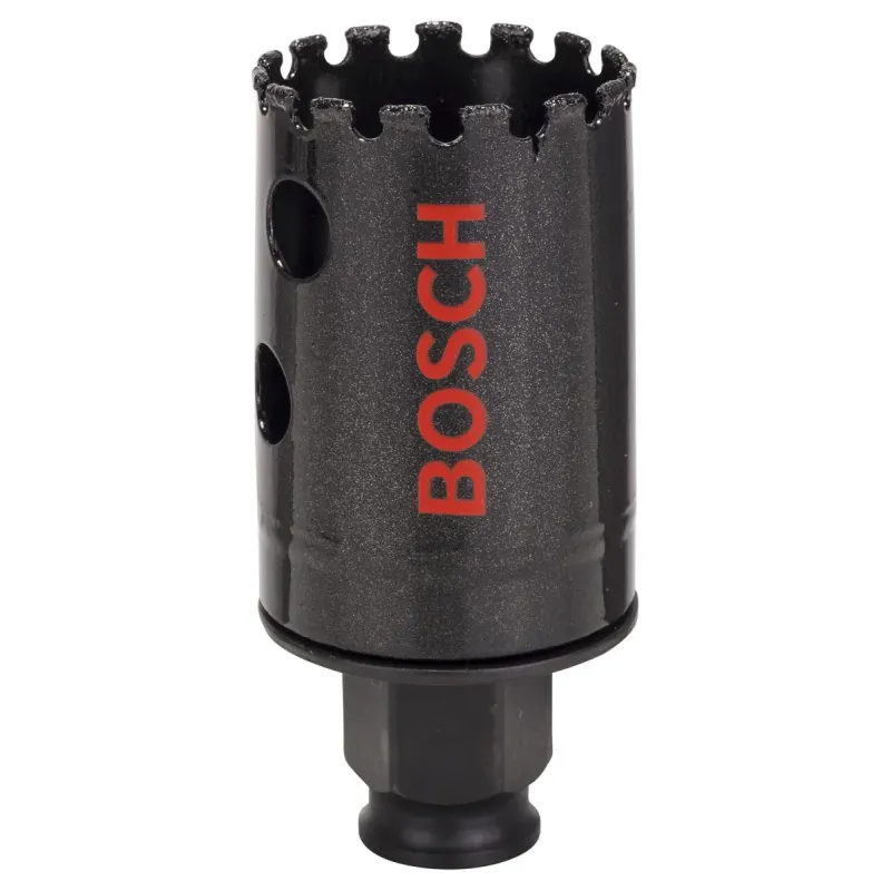 Diamanthulsav ø35mm Powerchange   2608580307 Black Friday Bosch Tilbud