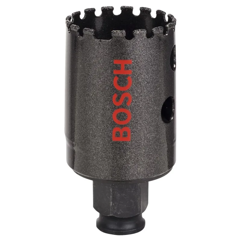 Diamanthulsav ø38mm Powerchange   2608580308 Black Friday Bosch Tilbud