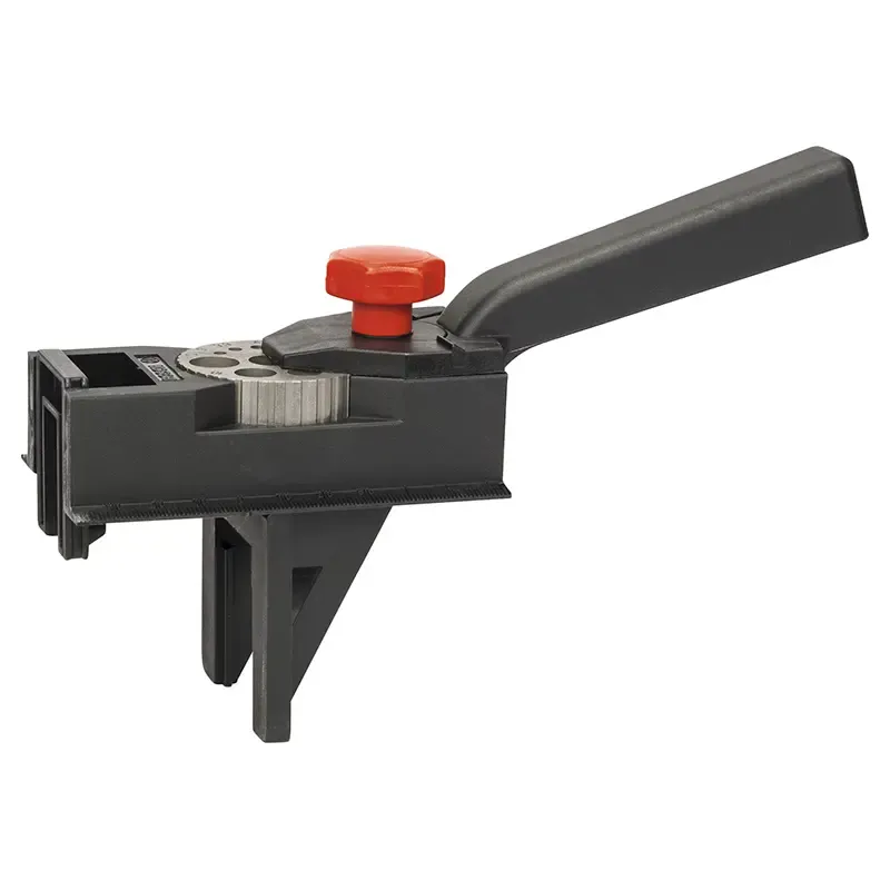 Dybel  Bore Lære 3 12mm   2607000549 Black Friday Bosch Tilbud