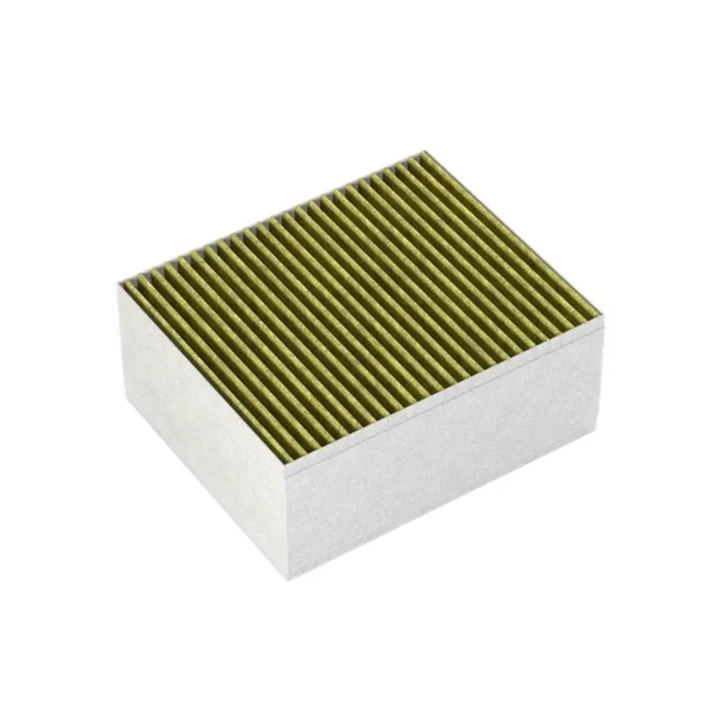 Dzz1xx1b6   Clean Air Plus Lugtfilter (udskiftning) Black Friday Bosch Tilbud