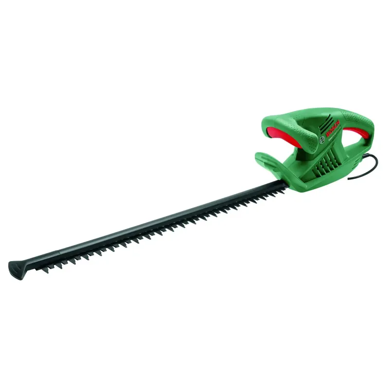 Bosch Easy 55-16 El Hækkeklipper – Fantastisk Black Friday Tilbud!