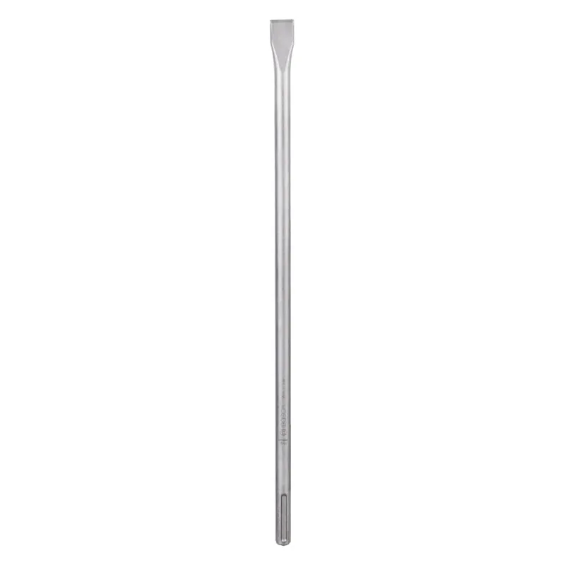 Fladmejsel Sds Max 600mm 10stk   2608690238 Black Friday Bosch Tilbud