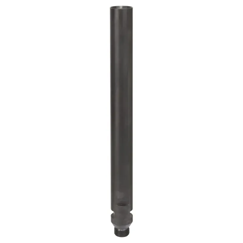 Forlænger R 1 2 300mm Til Diamantbor   2608598044 Black Friday Bosch Tilbud