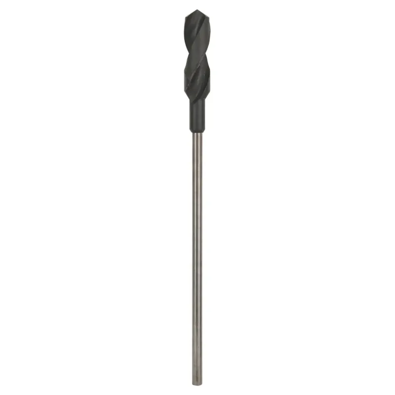 Forskal. & Installationsbor 28x400mm   2608597171 Black Friday Bosch Tilbud