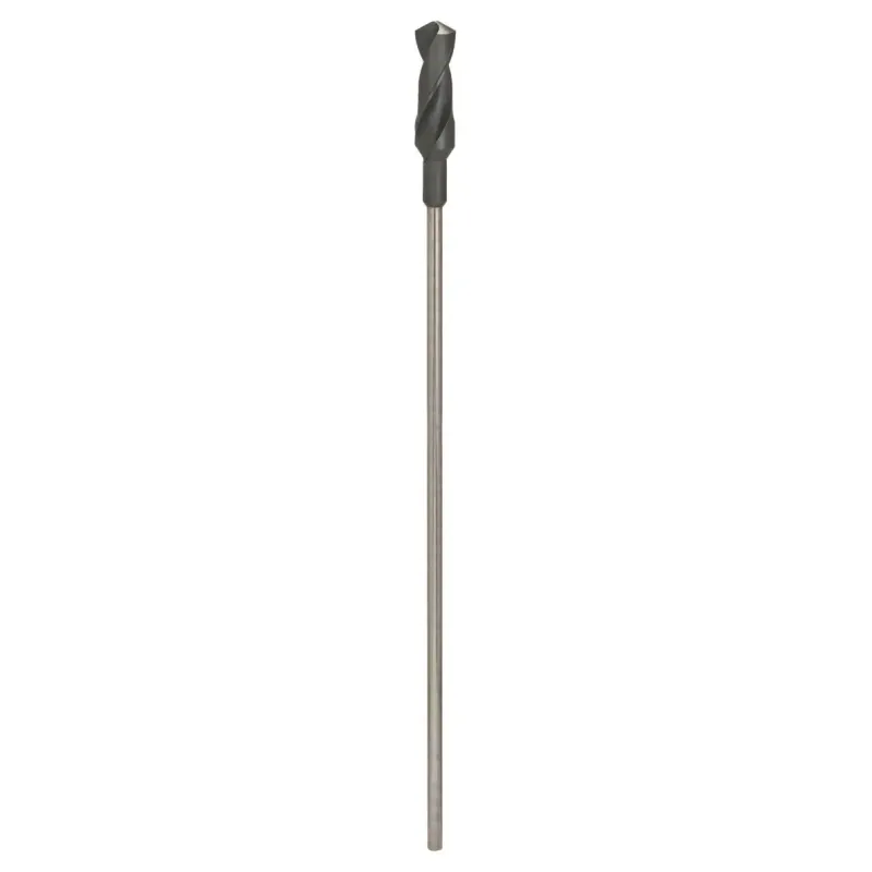 Forskal. & Installationsbor 28x600mm   2608597177 Black Friday Bosch Tilbud