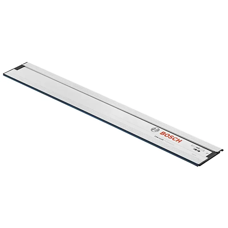Bosch FSN 1100 Systemtilbehør – Fantastisk Black Friday Tilbud!
